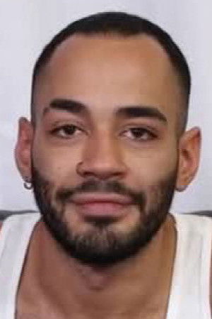 et billede af Zain Alexander