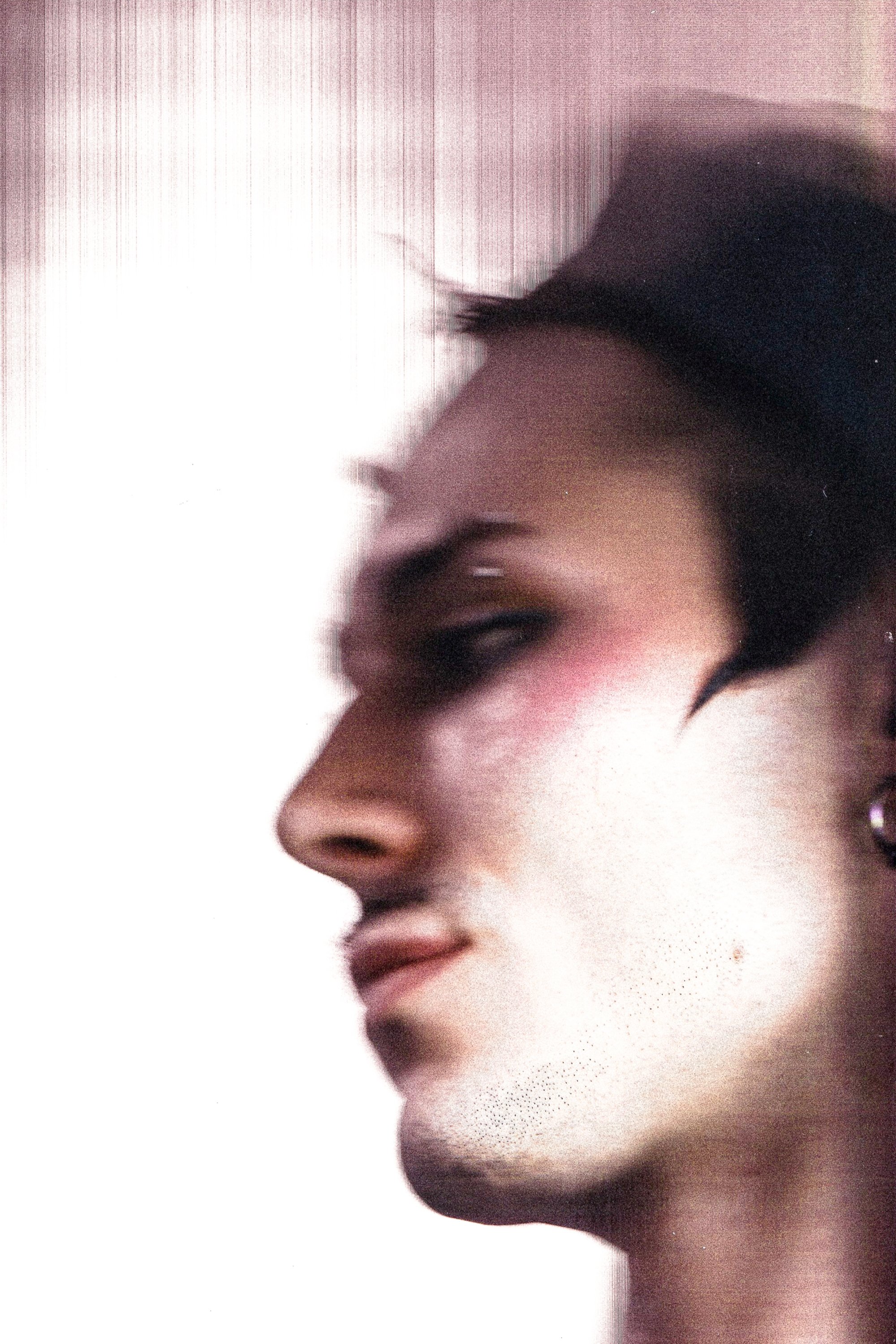 Marvin Grondin | Director