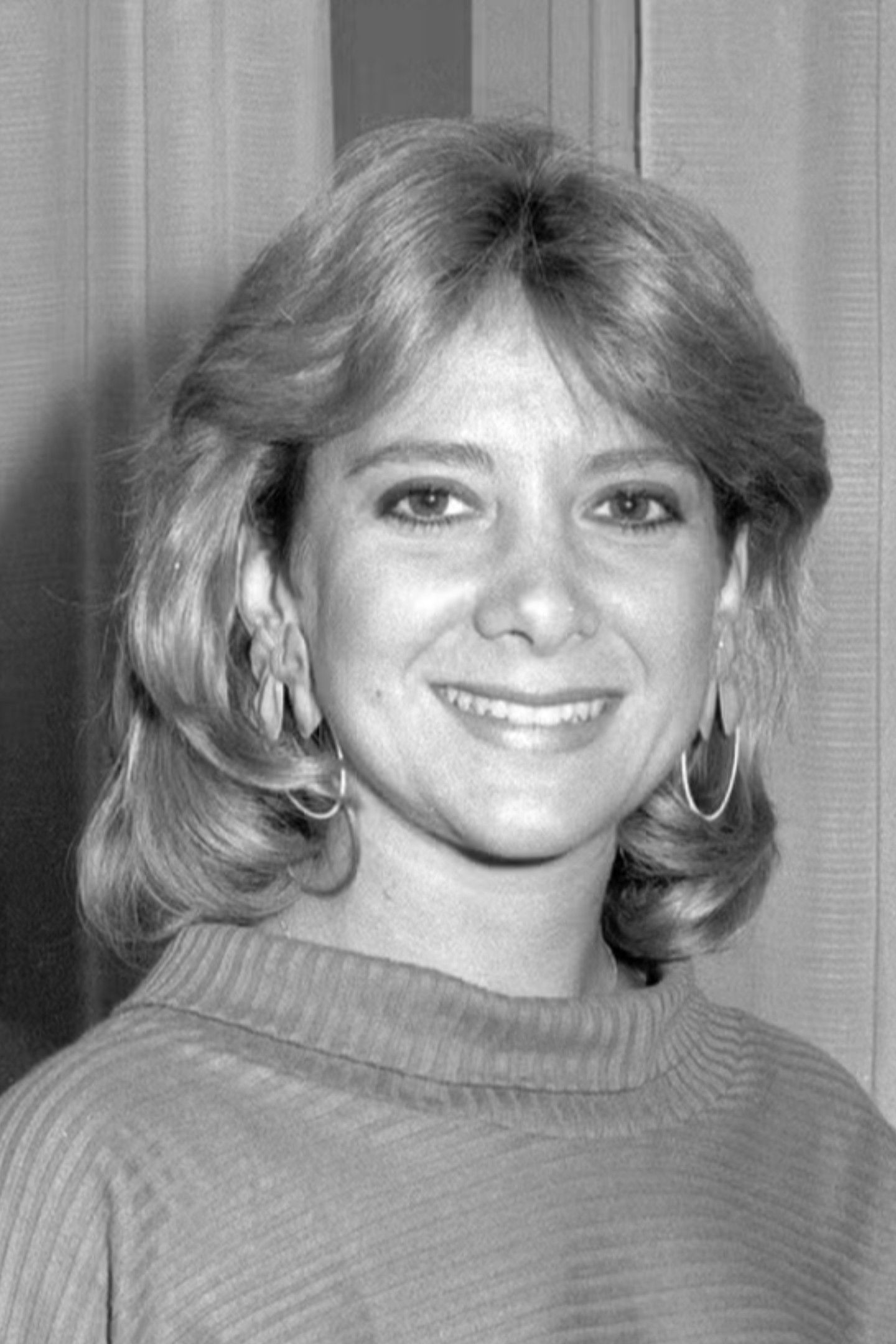 et billede af Rita de Cássia