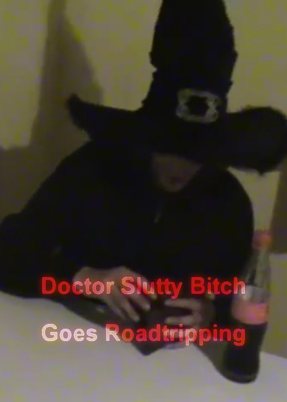Content cover