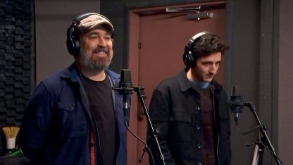 Episode 3