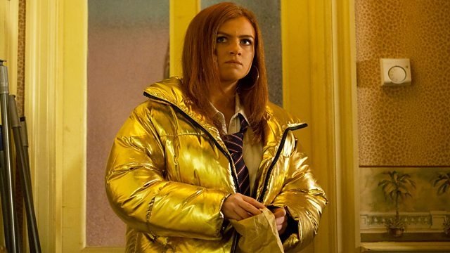 EastEnders 34x194