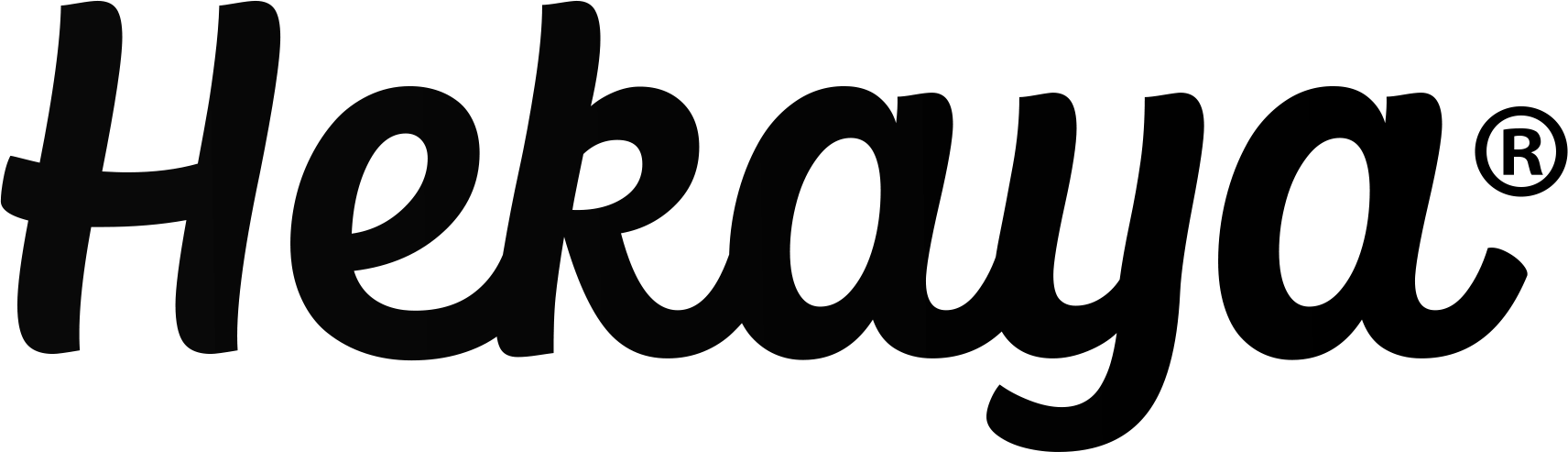 Hekaya Studios