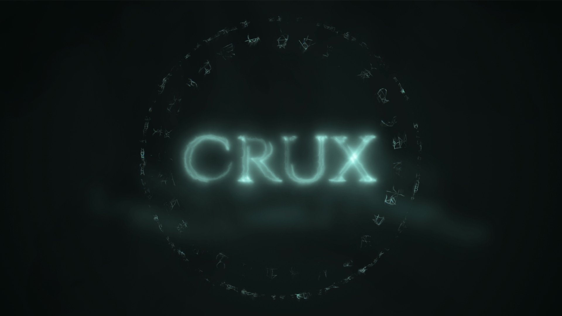 Crux (2023)