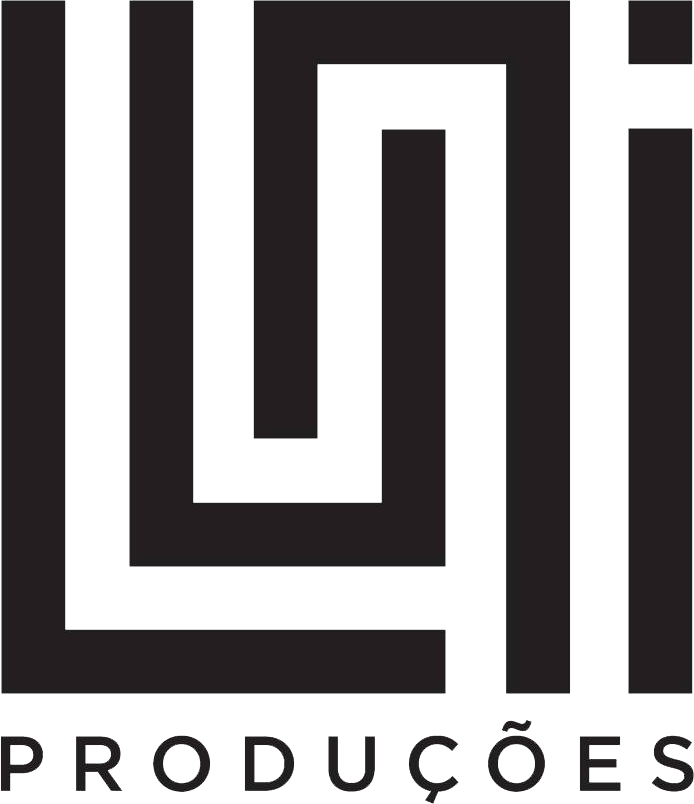 Luni Produções