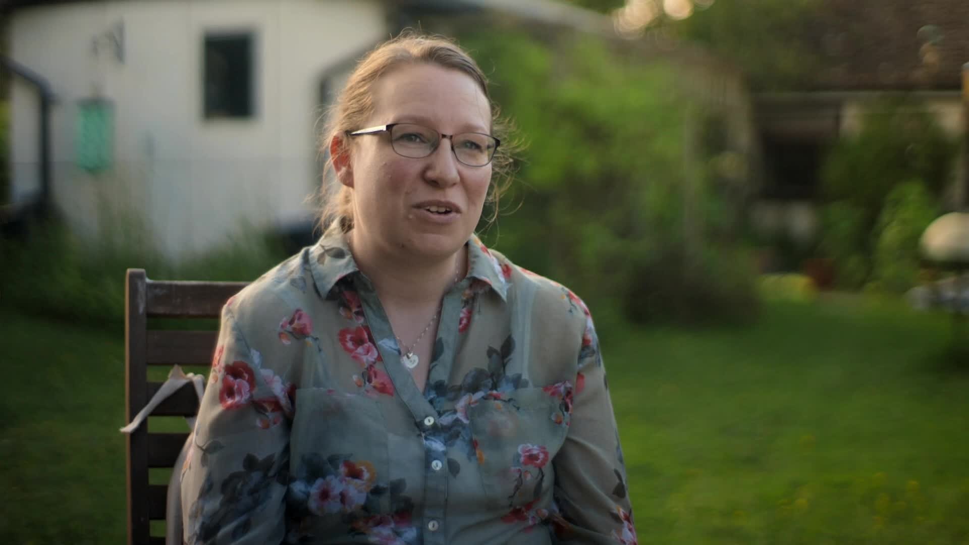 Surgeons: At the Edge of Life