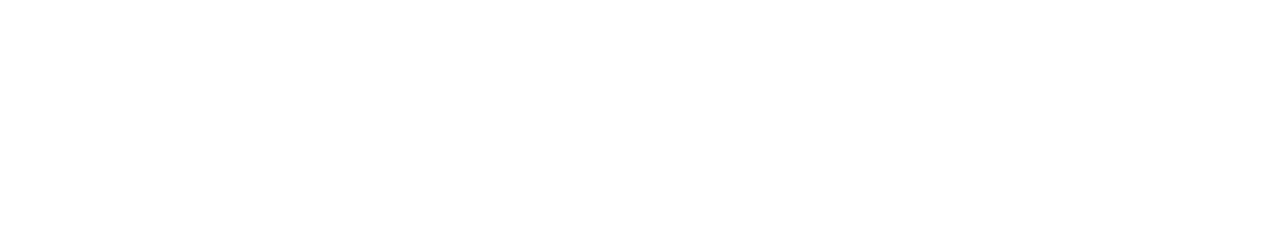 I'm Not Famous But I'm Aromanian