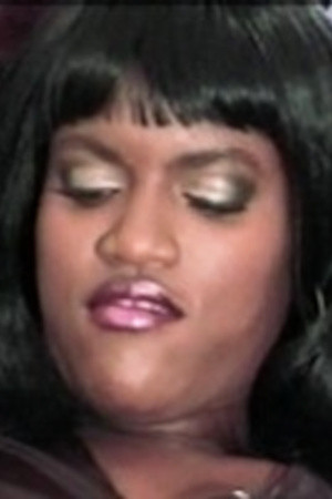 et billede af Shanon Moore