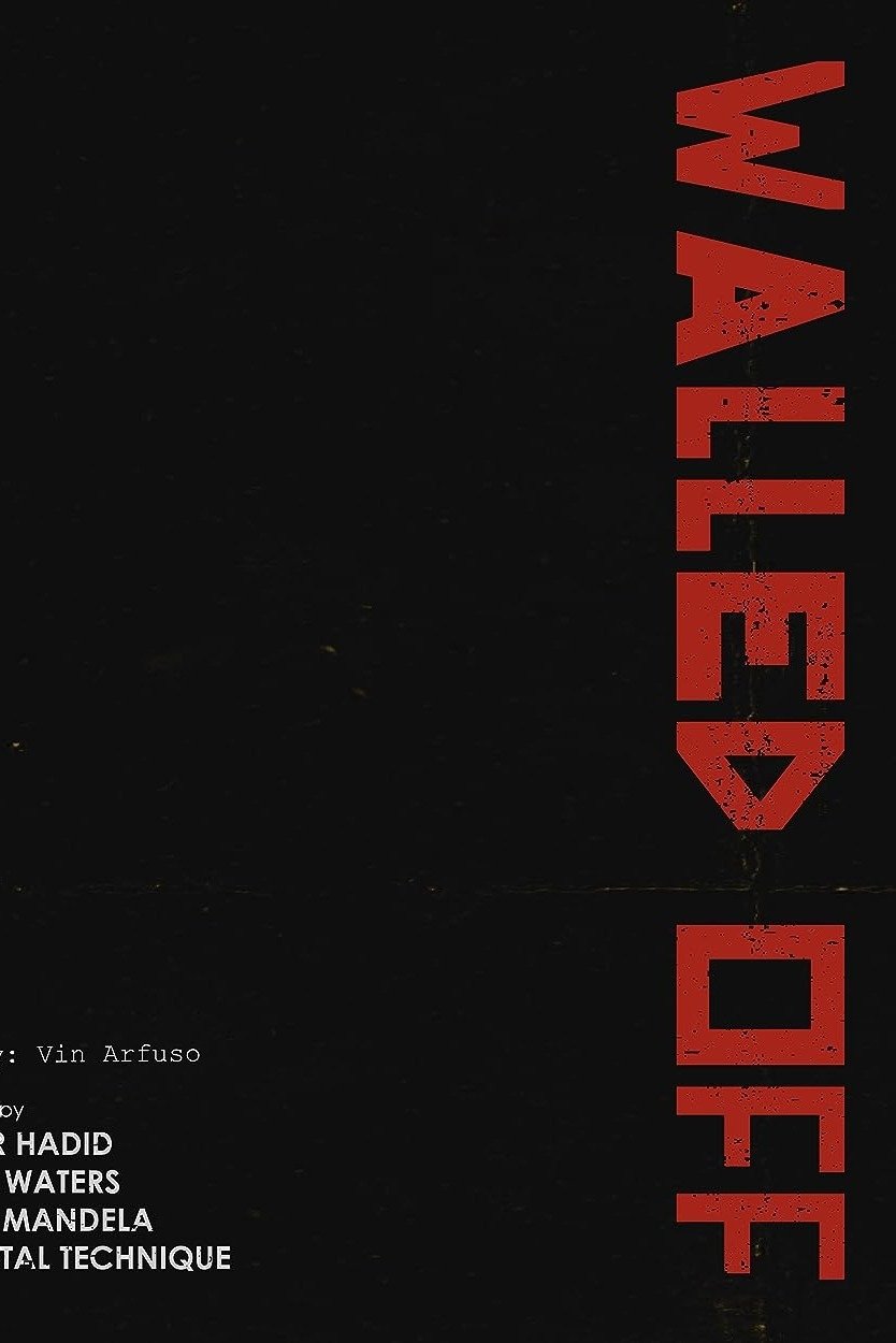 Walled Off