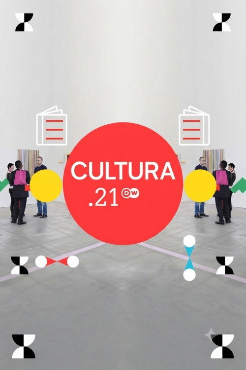 Cultura 21