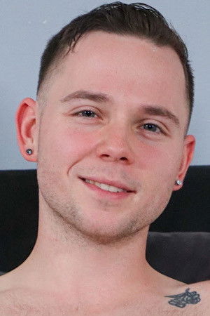 et billede af Danny Wilcoxx