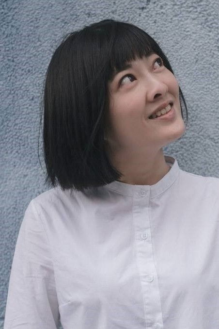 et billede af Jui-Tzu Liu