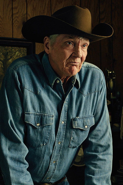 et billede af Ernest Adams