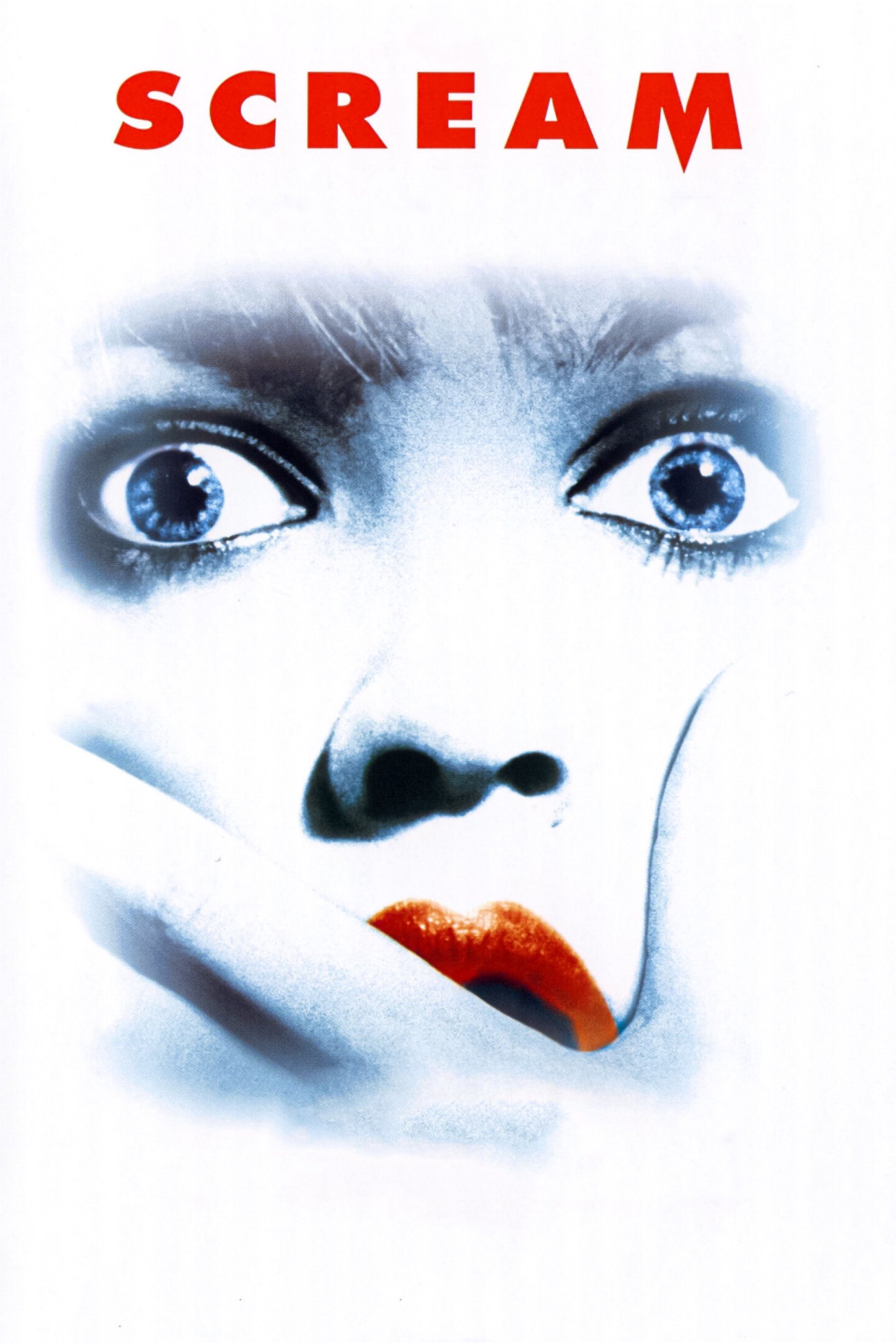 Scream