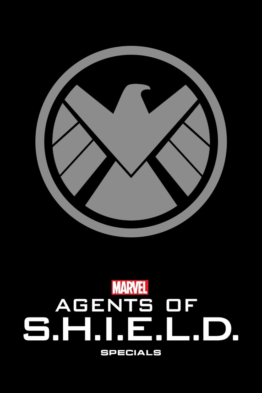 Marvel's Agents of S.H.I.E.L.D. Season 0