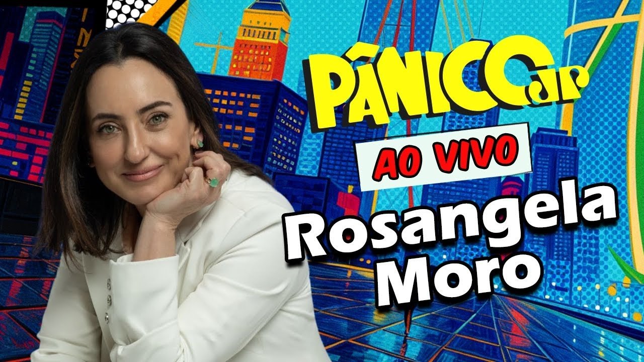 Episode 83