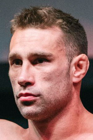 et billede af Kyle Bochniak