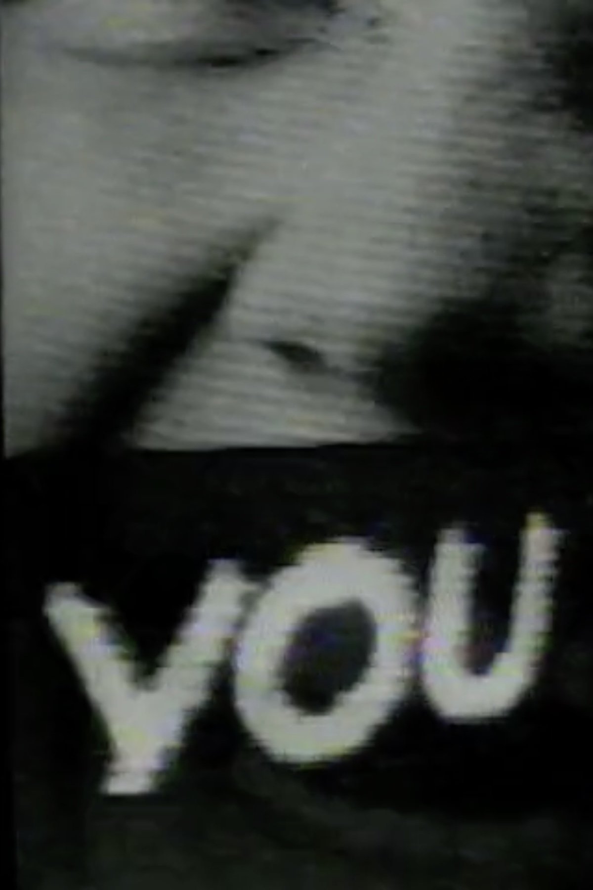 Content cover