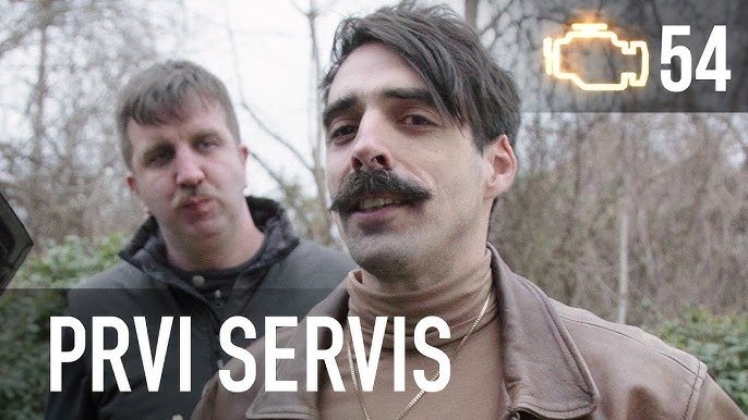 Episode 54