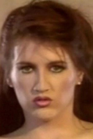 et billede af Cheri Janvier