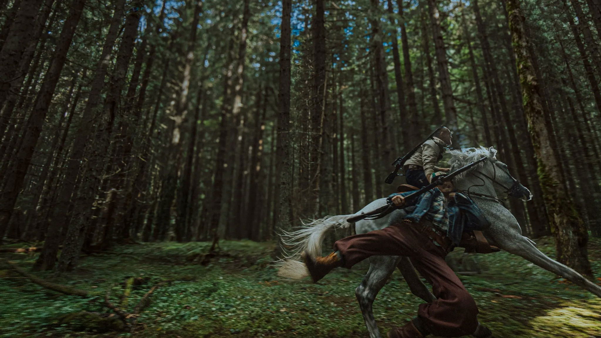 Hope Backdrop background