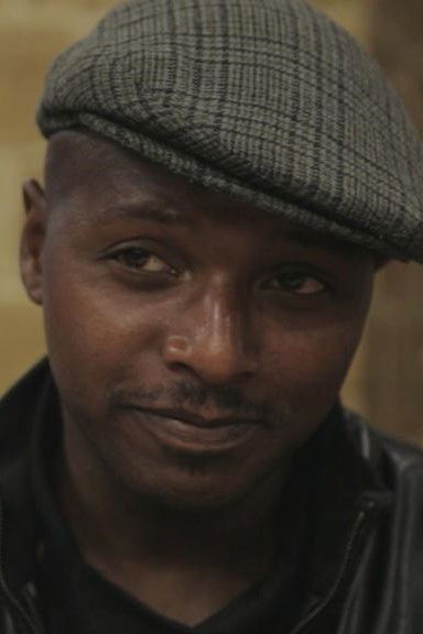 et billede af Rafal Uchiwa