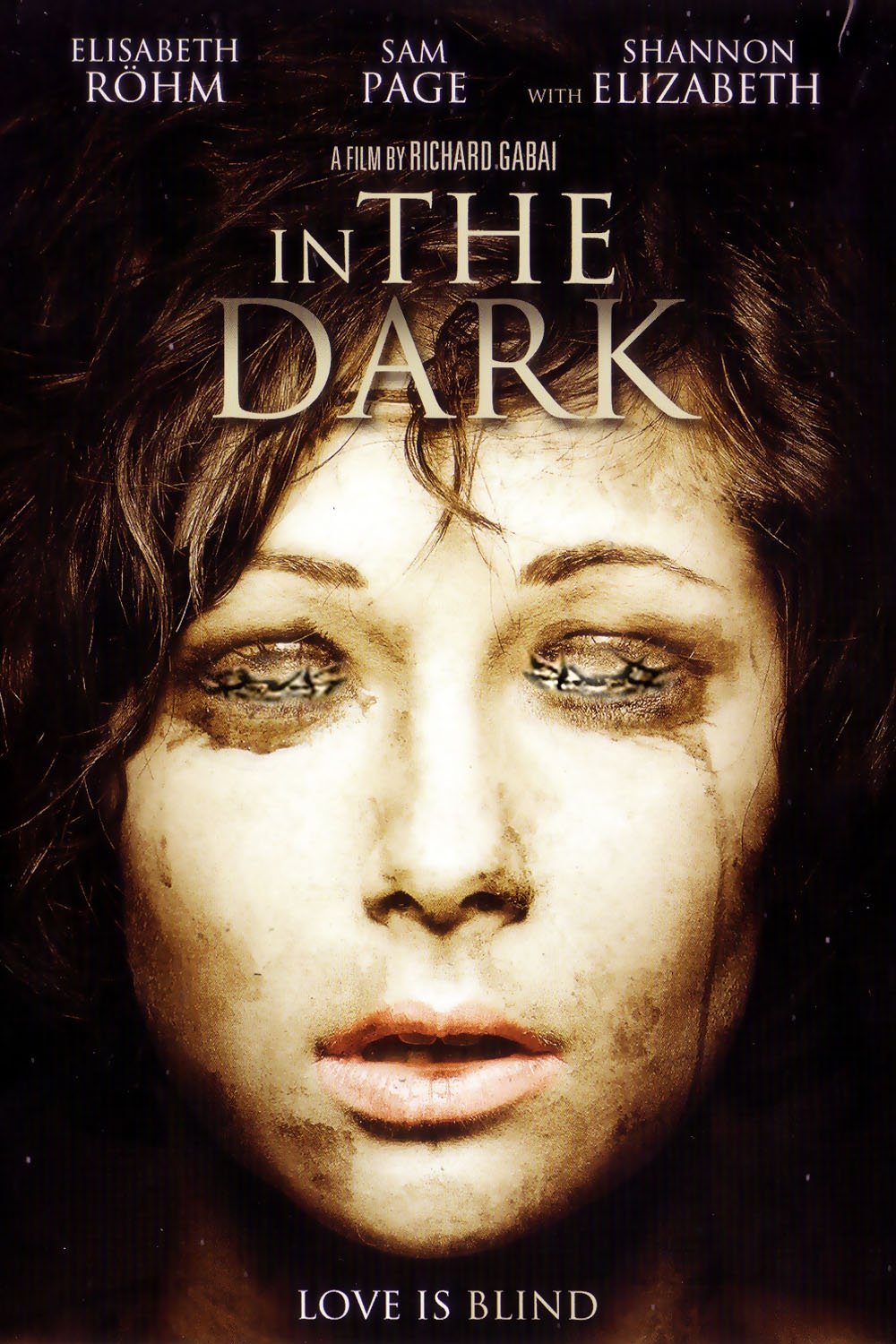 In the Dark