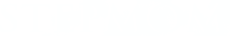 Stepmom Logo