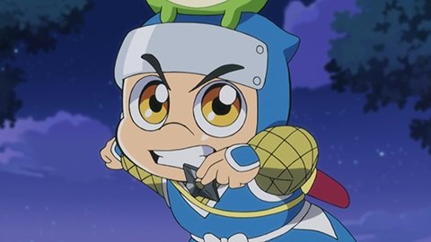 Episode 6