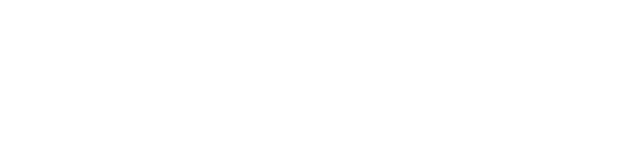 The Millionaire Matchmaker Logo