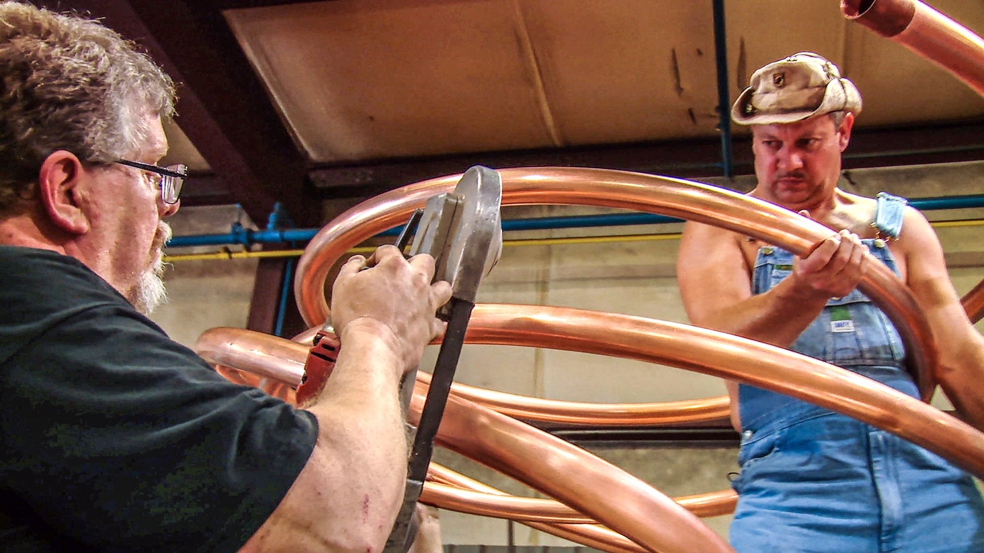 Moonshiners Season 4 Episode 7 - M4uFree - M4uFree