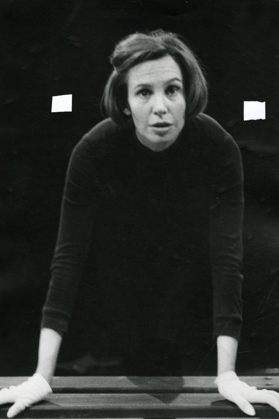 Marise Flach