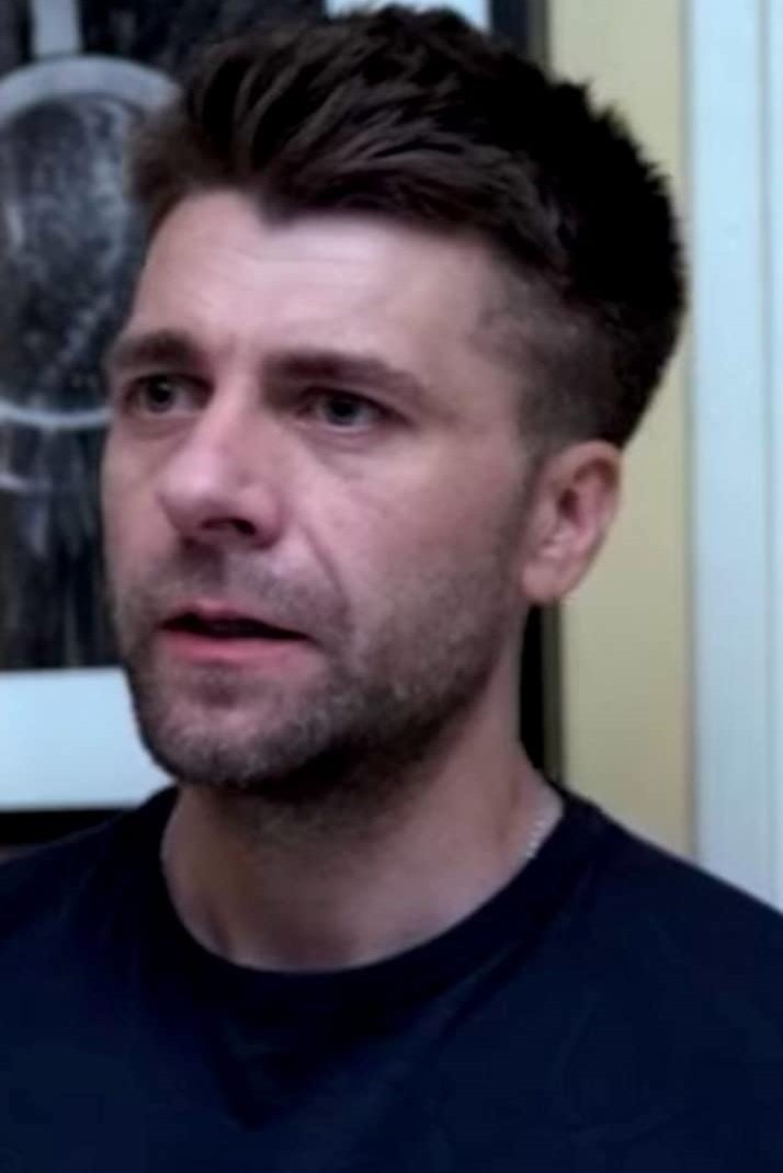 watch billy elliot online watch billy elliot online
