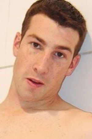 et billede af Korbyn Palmer