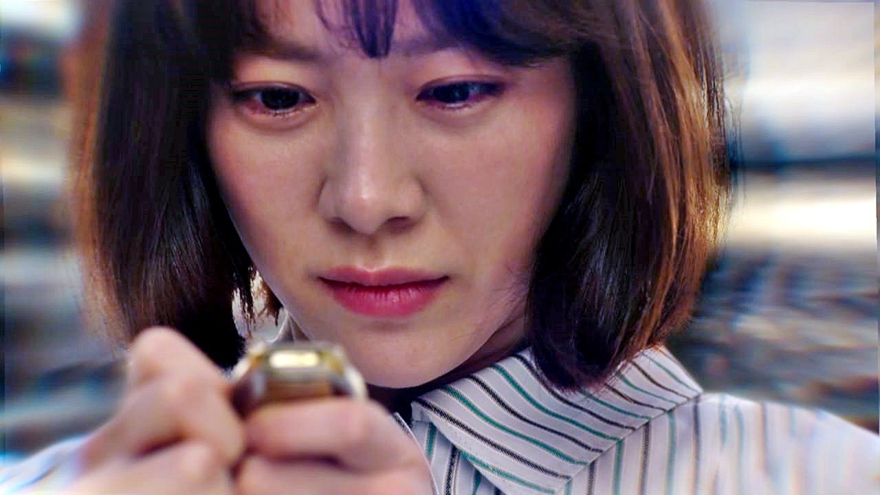 Episode 2