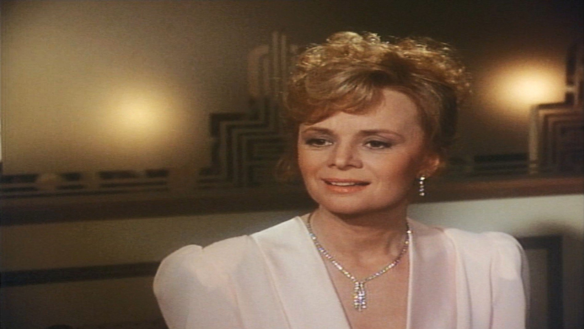 Falcon Crest