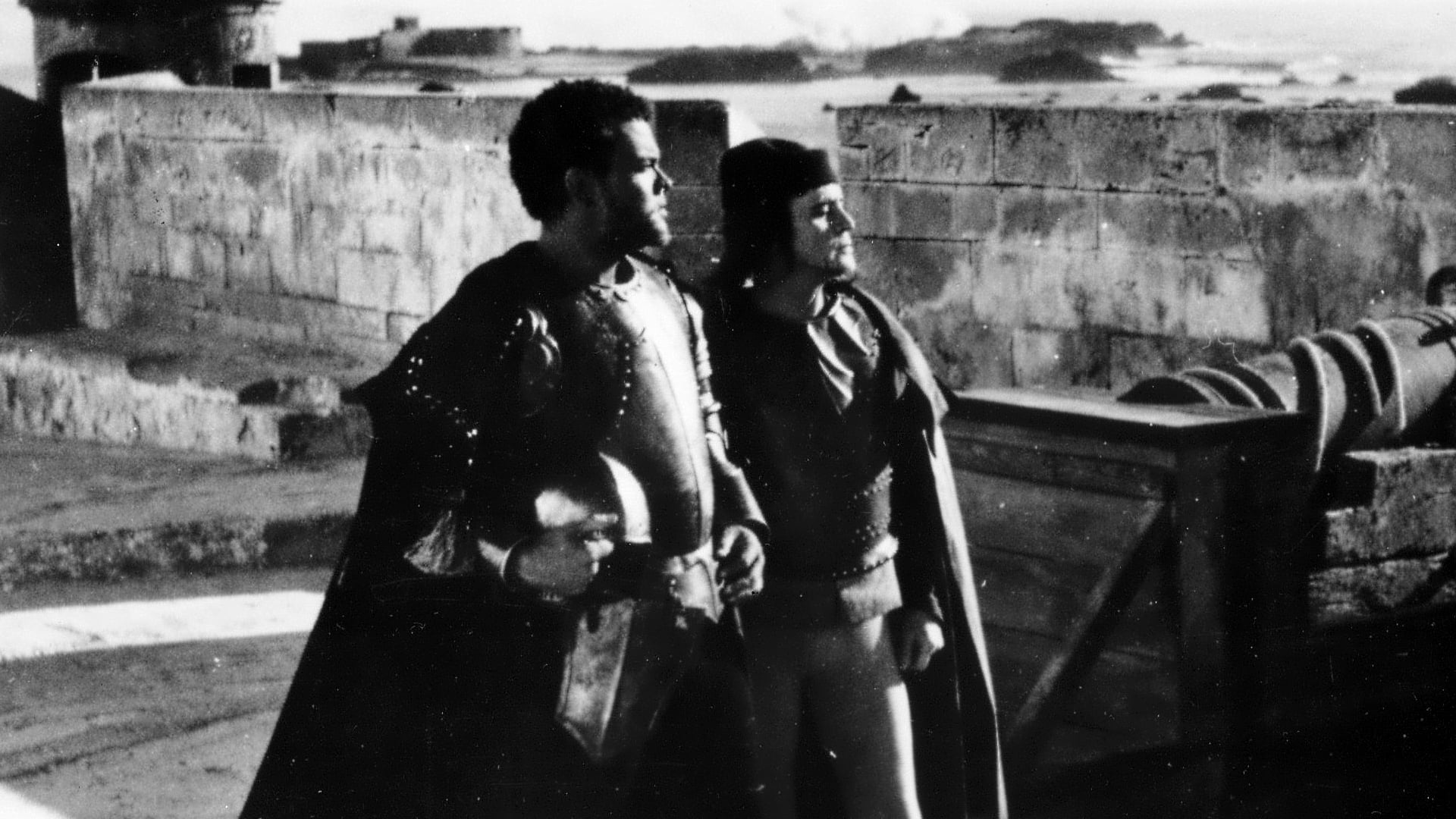 Otello (1951)