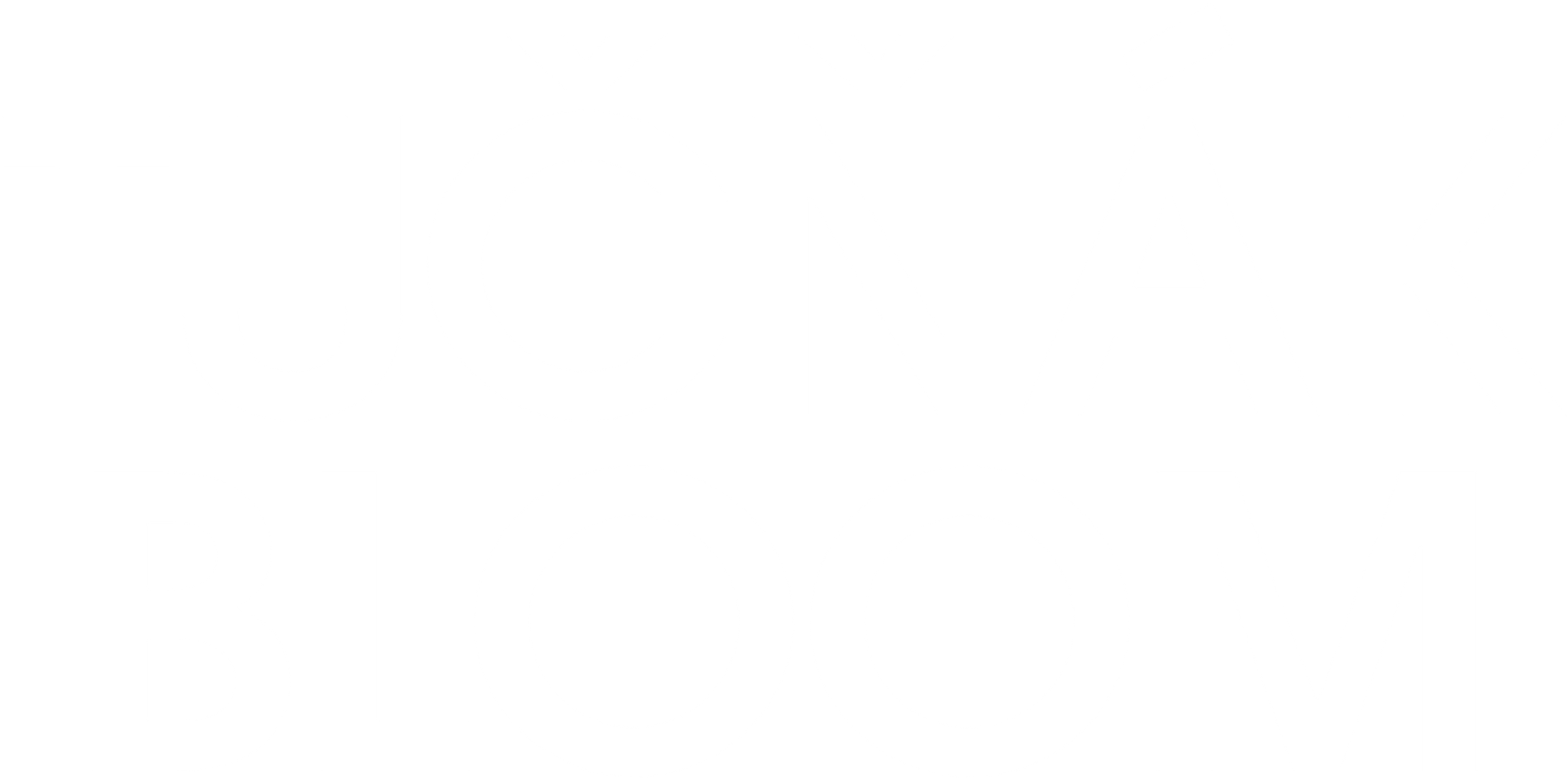 Tučňák Bloom