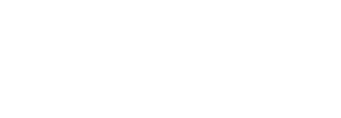 Operace Black Bag