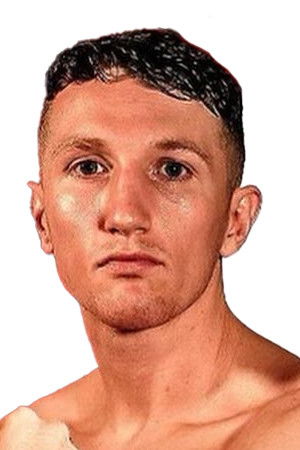 et billede af Zak Miller