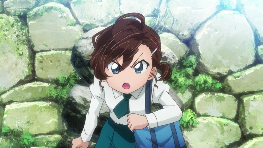GeGeGe no Kitaro