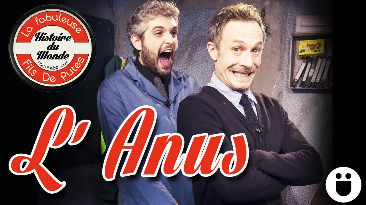 Episode 5