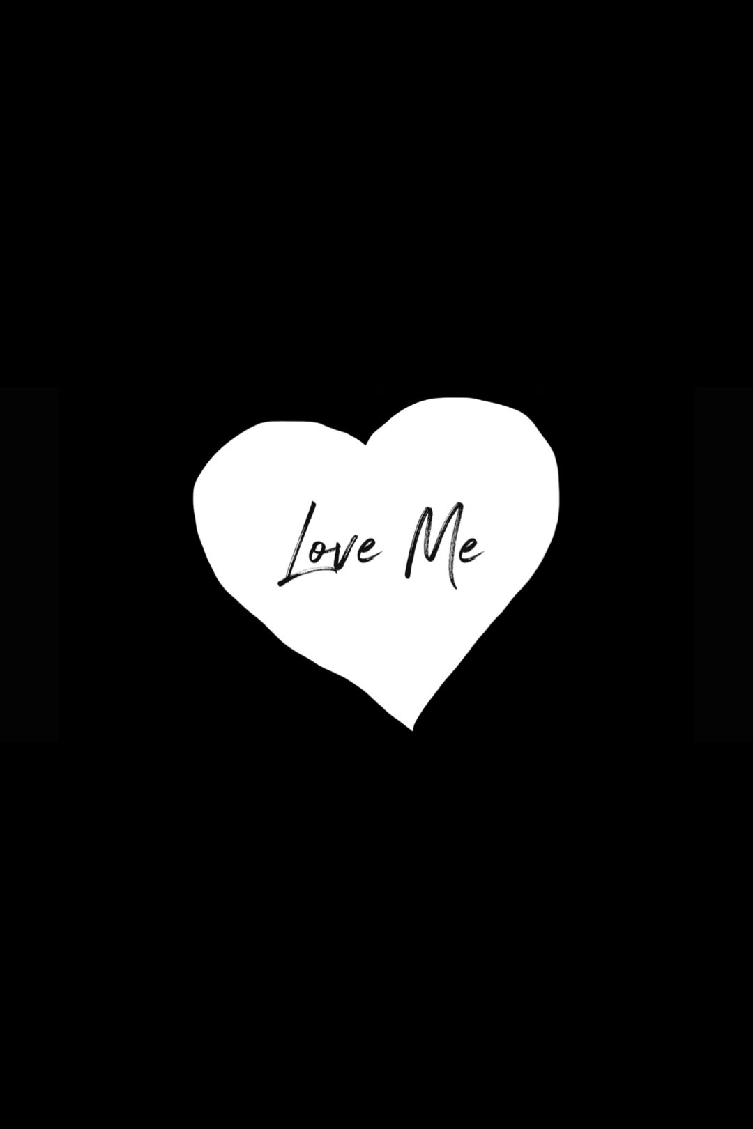 Love Me