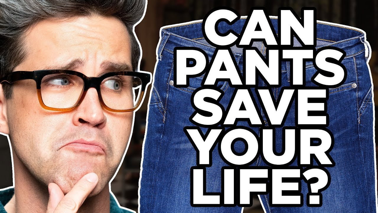 6 Survival Tips You Don&rsquo;t Know