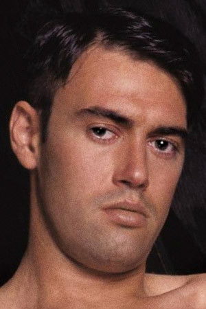 et billede af Mike Nichols