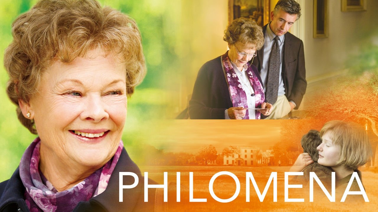 Philomena