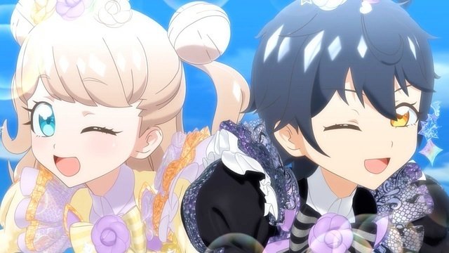 Thumbnail for Episode 68 Season 1 Episode 68