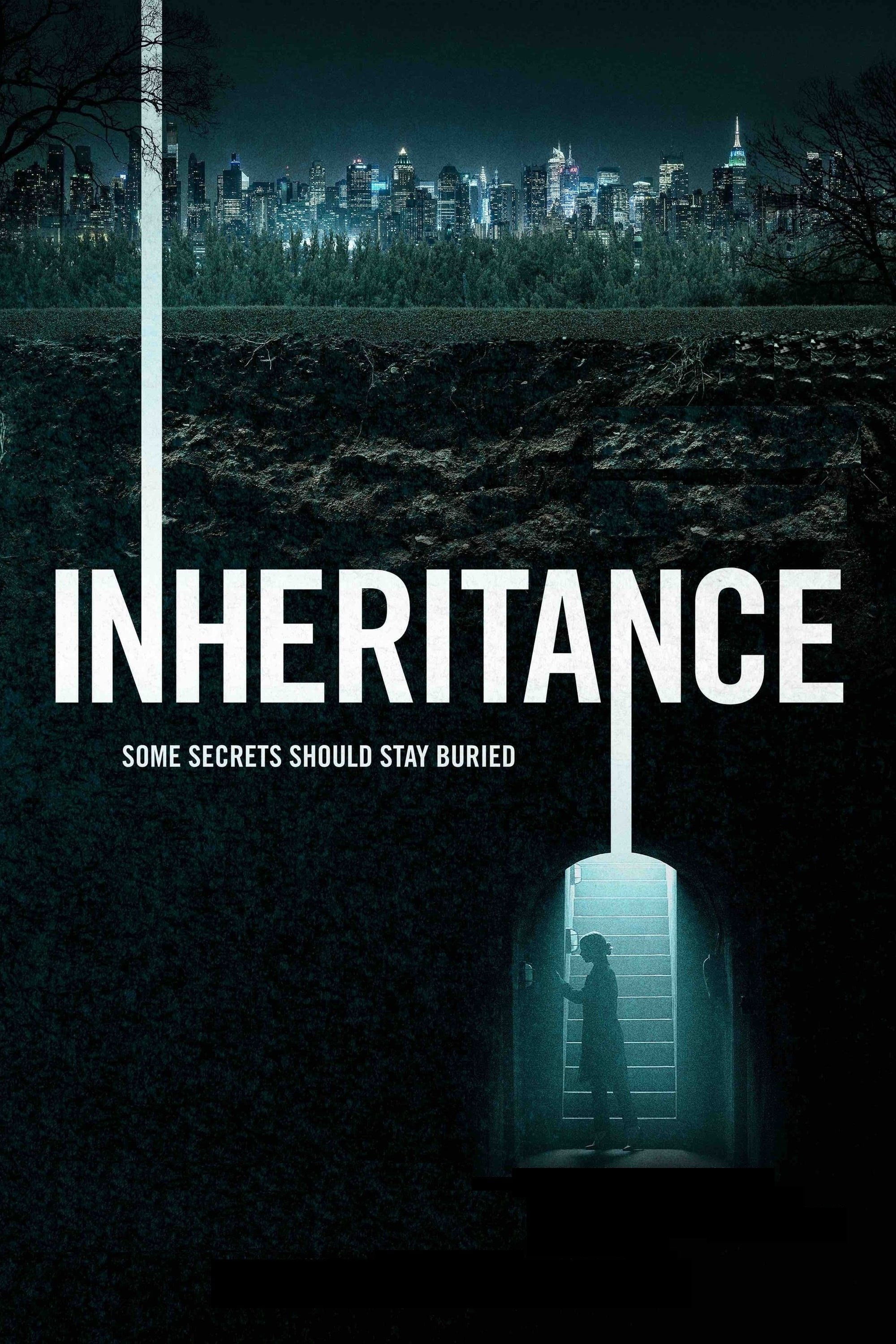 Inheritance