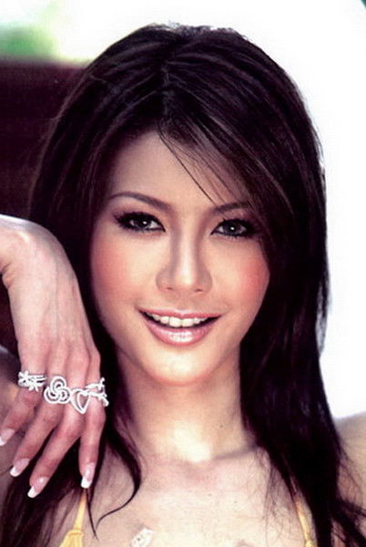 et billede af Chollada Mekratree