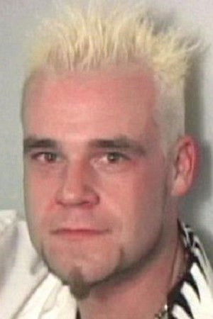 et billede af The Drifter